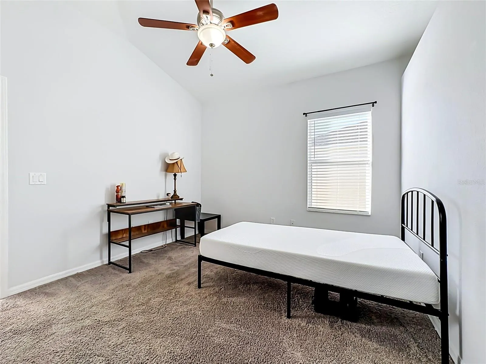 13303 GRAHAM YARDEN DR