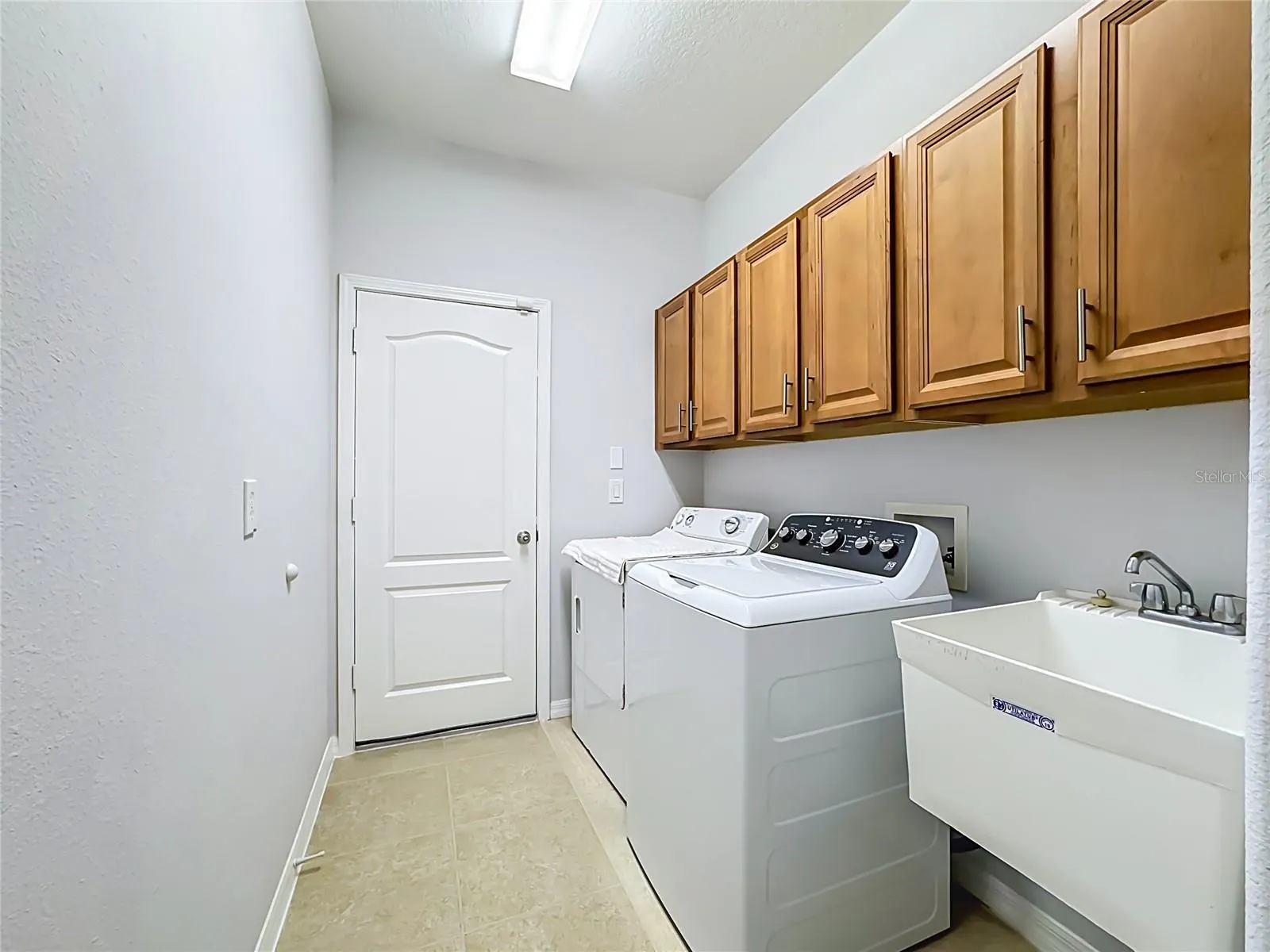 13303 GRAHAM YARDEN DR