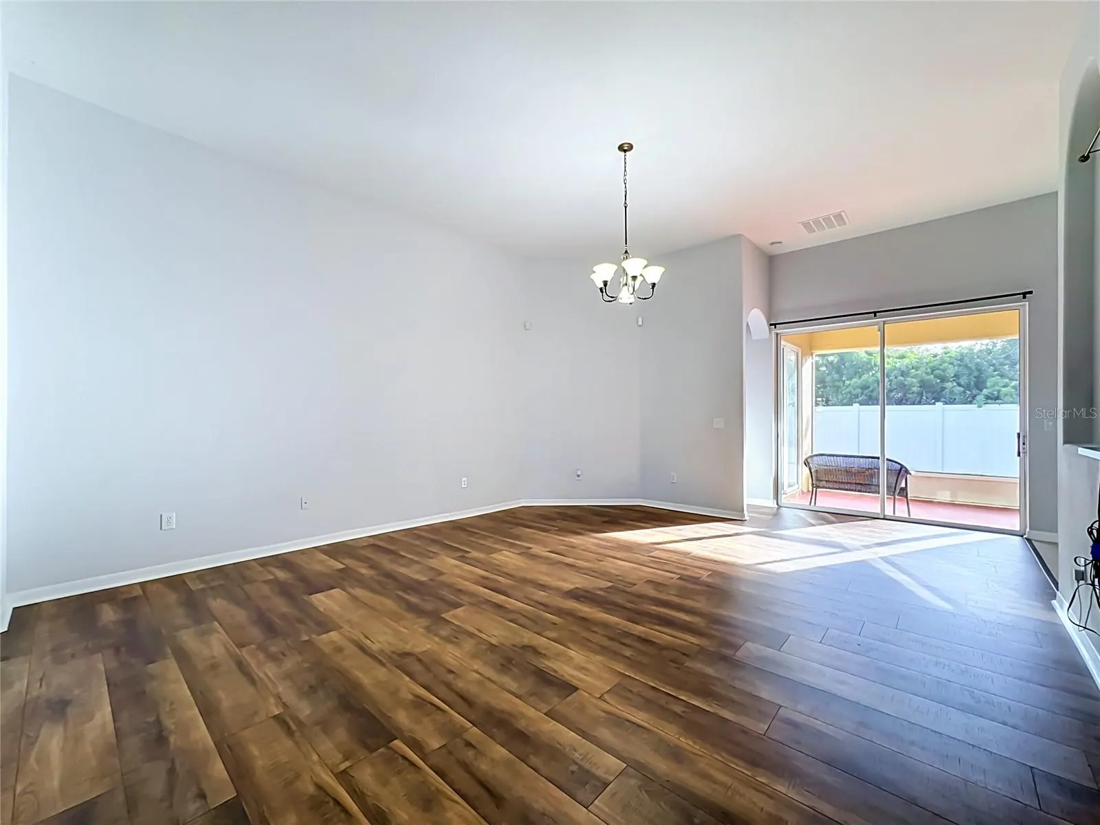 13303 GRAHAM YARDEN DR