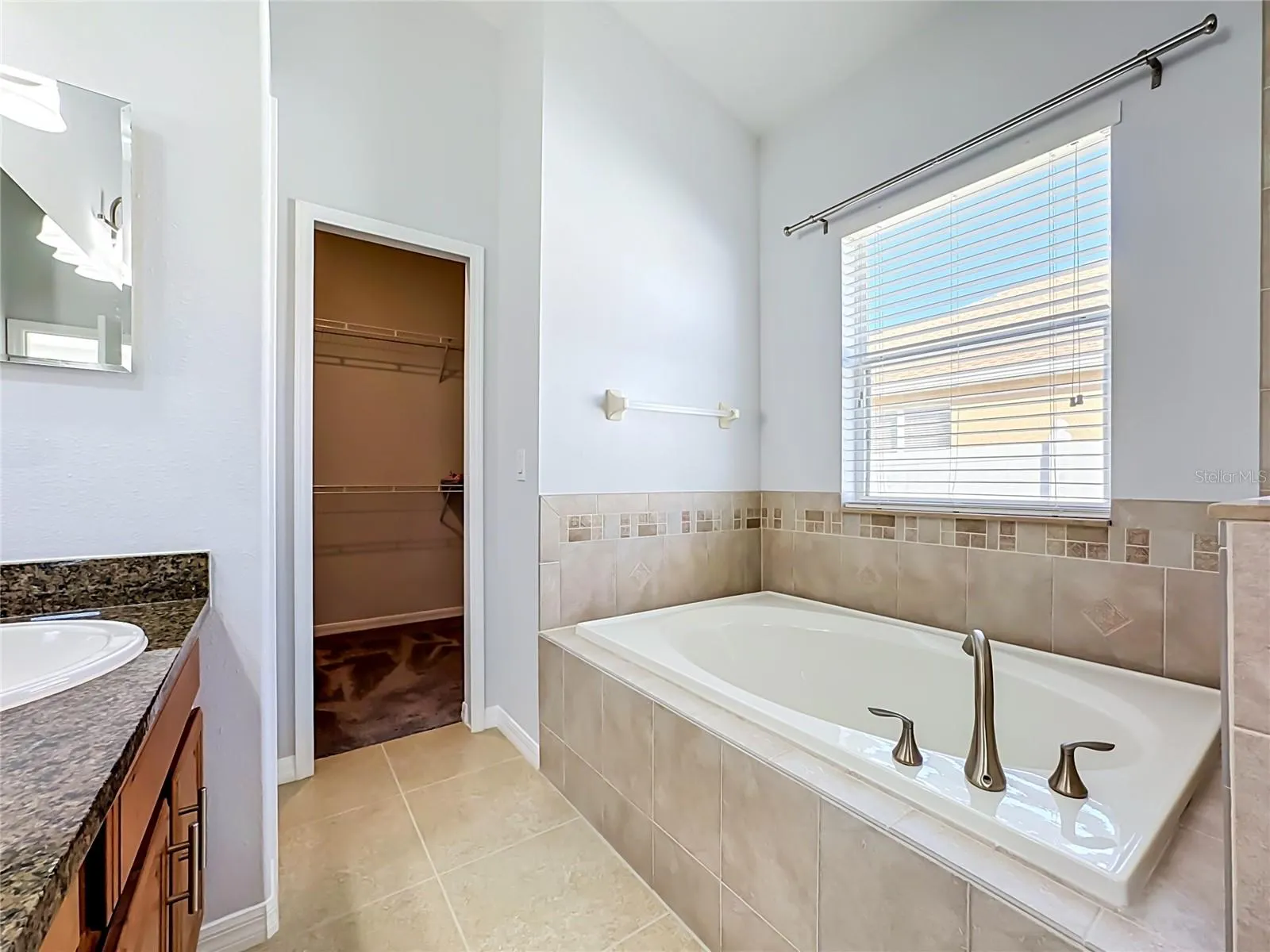 13303 GRAHAM YARDEN DR
