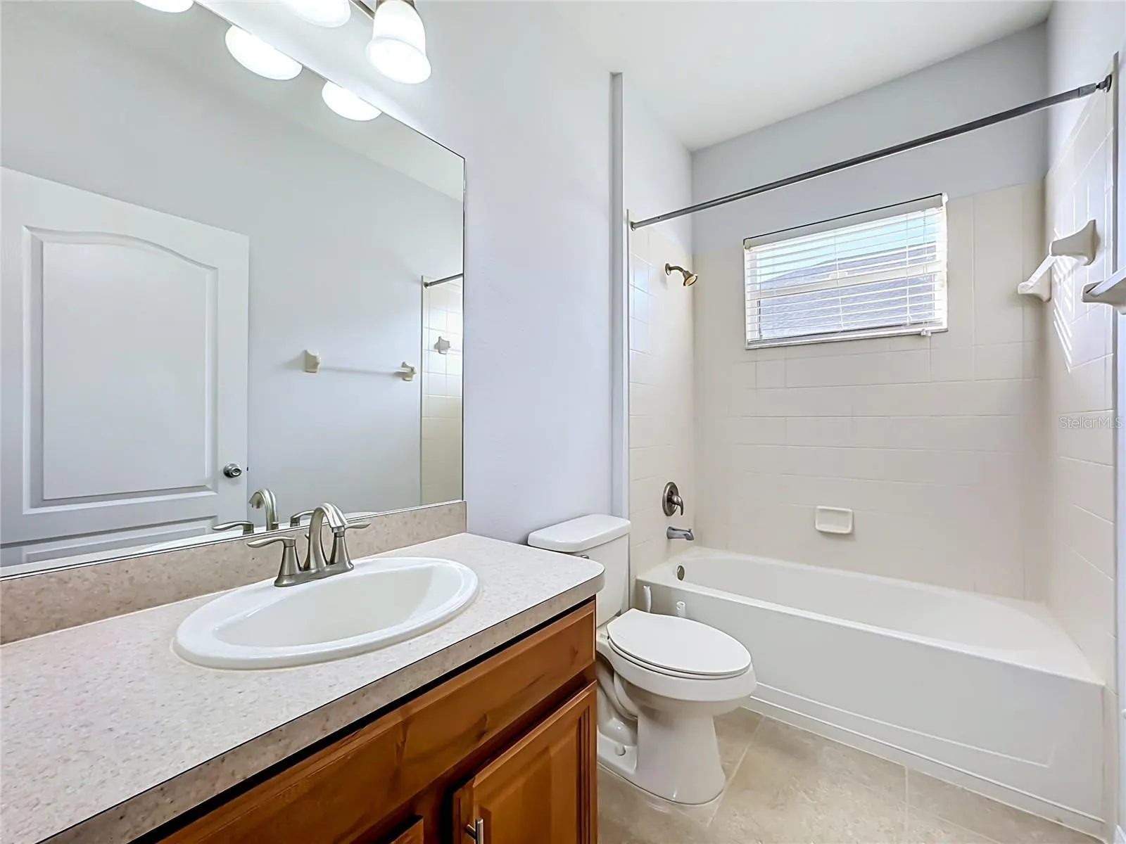 13303 GRAHAM YARDEN DR