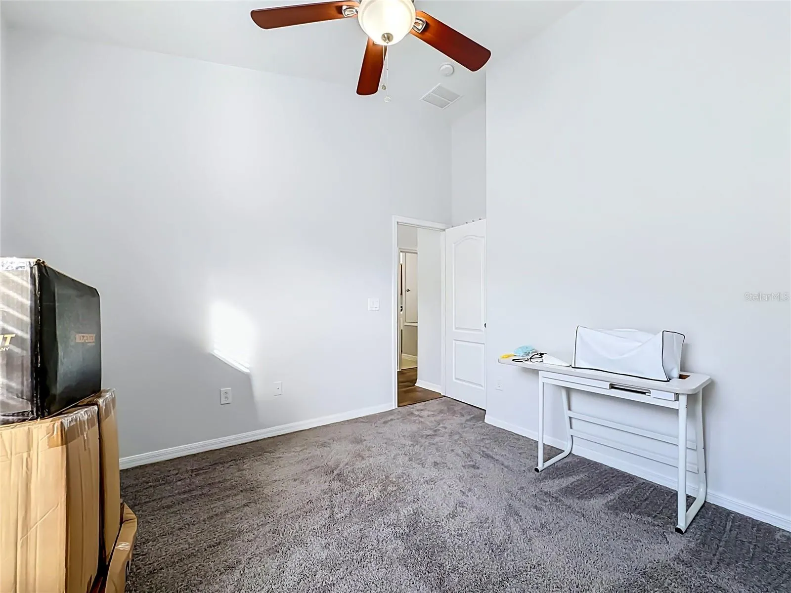 13303 GRAHAM YARDEN DR