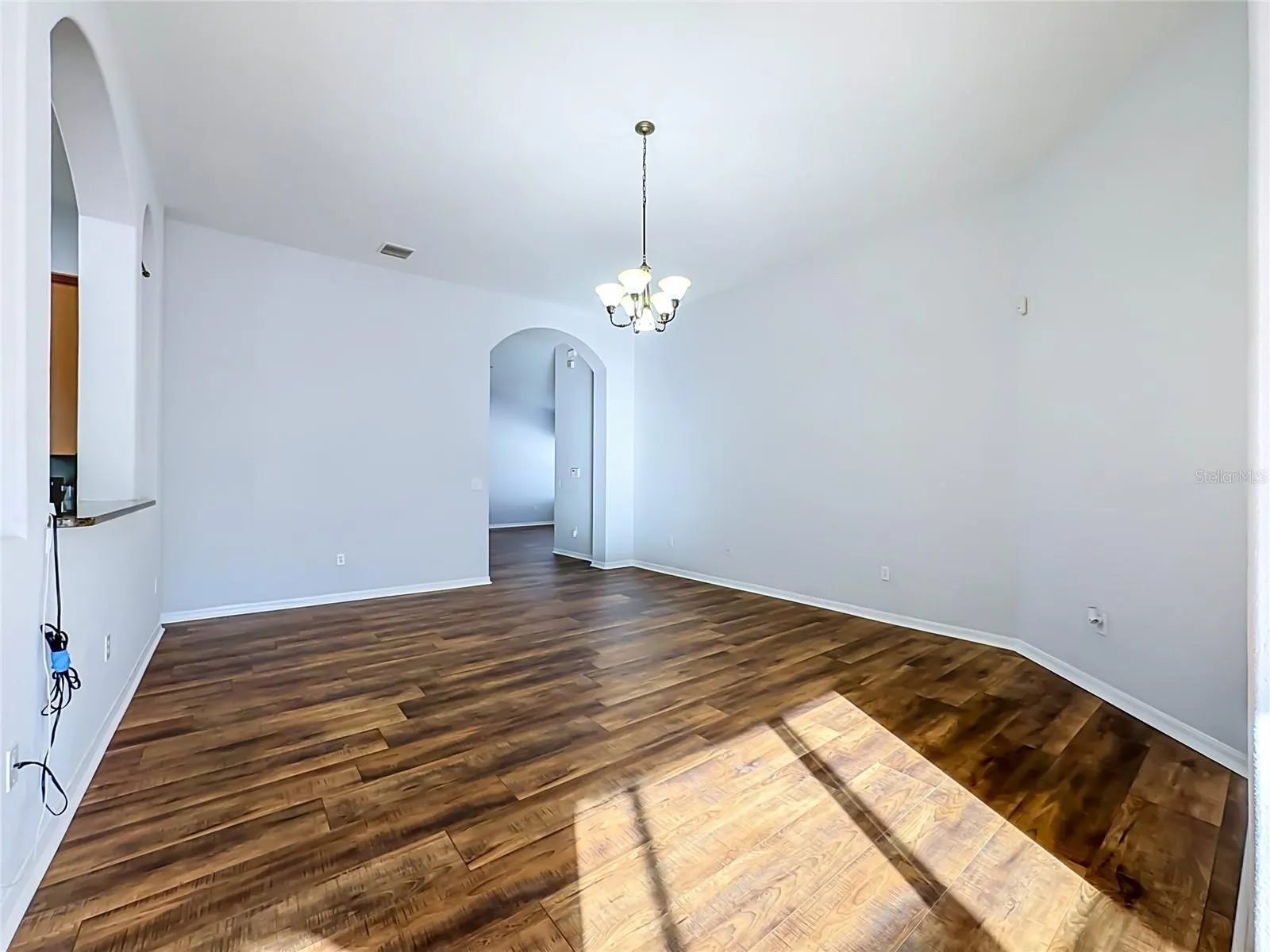 13303 GRAHAM YARDEN DR