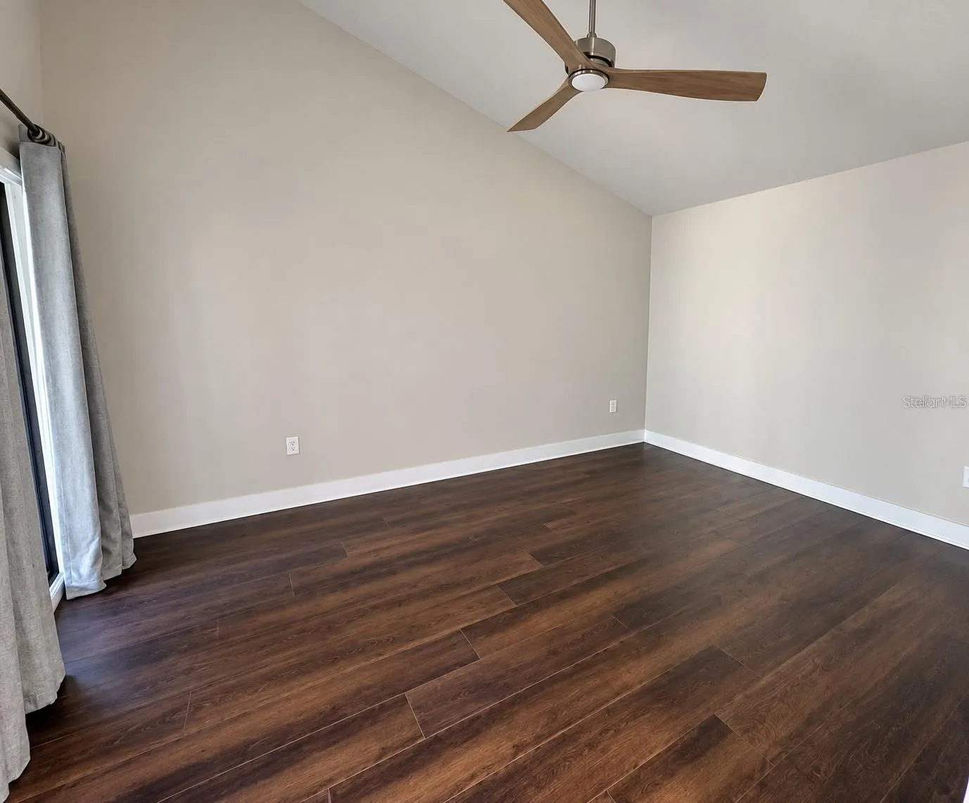 2209 BELLEAIR RD #C23 #C23