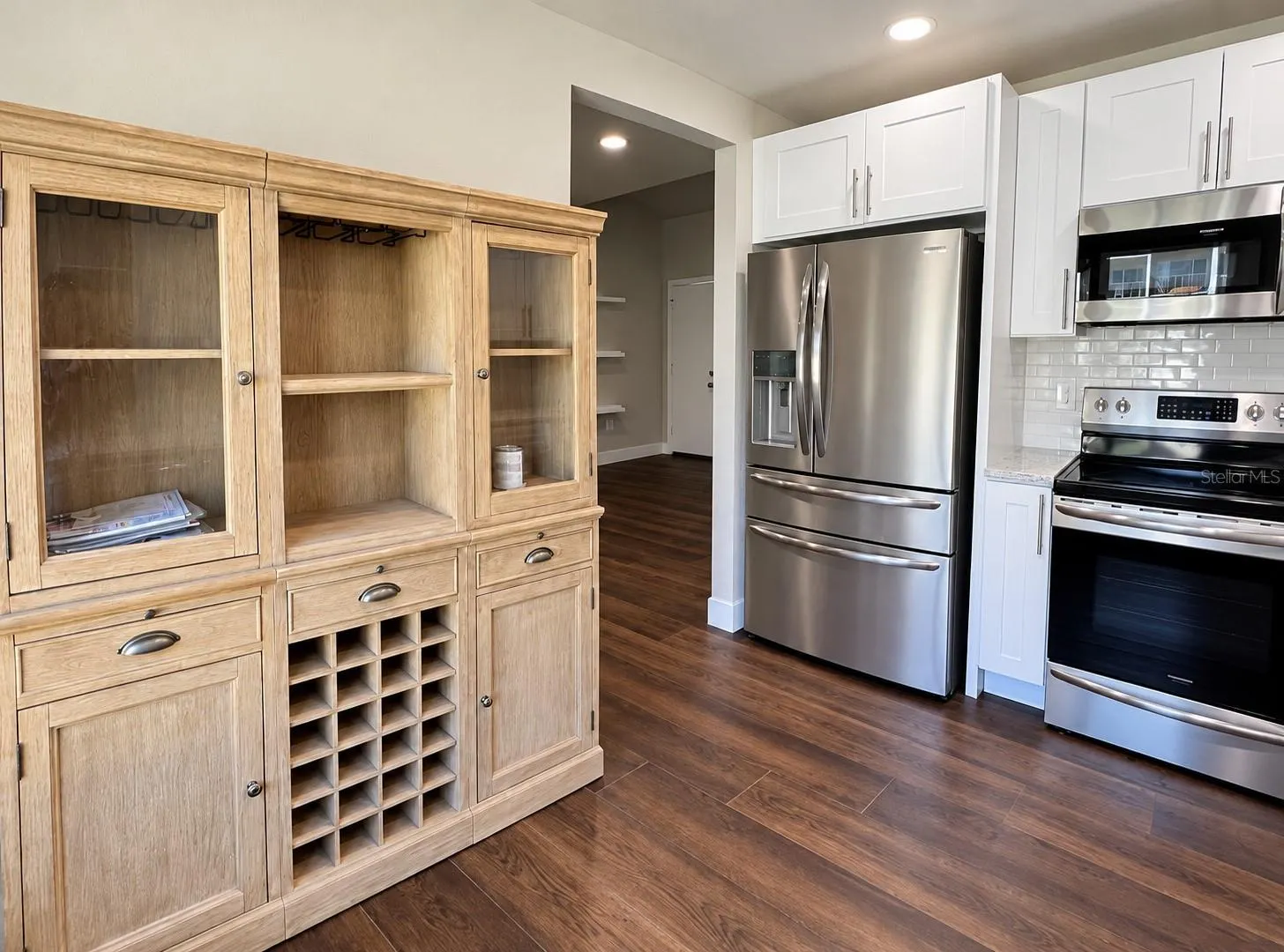 2209 BELLEAIR RD #C23 #C23