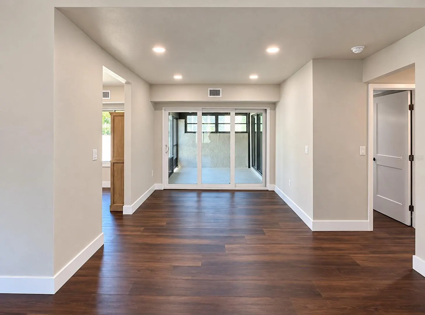 2209 BELLEAIR RD #C23 #C23