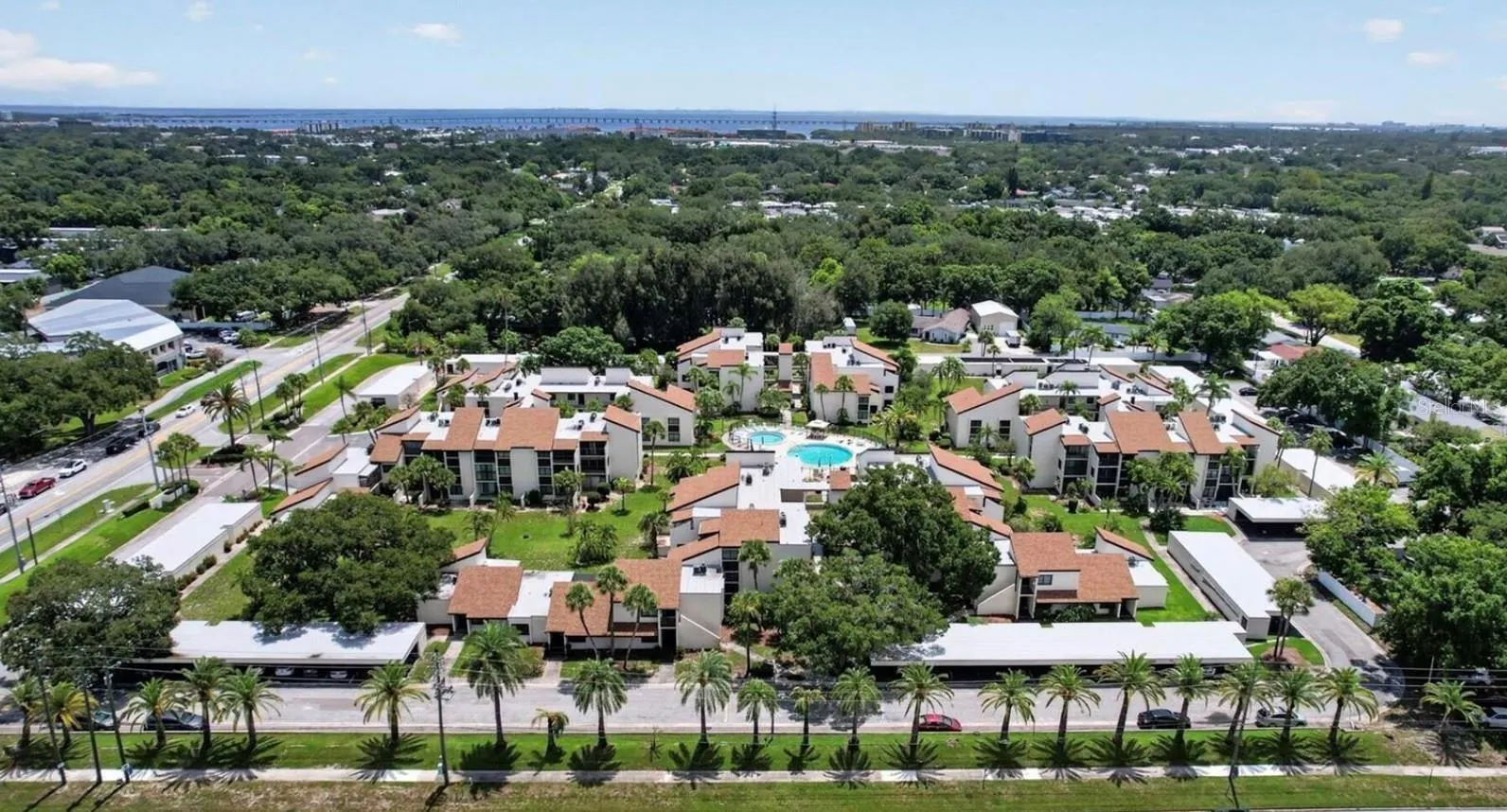 2209 BELLEAIR RD #C23 #C23