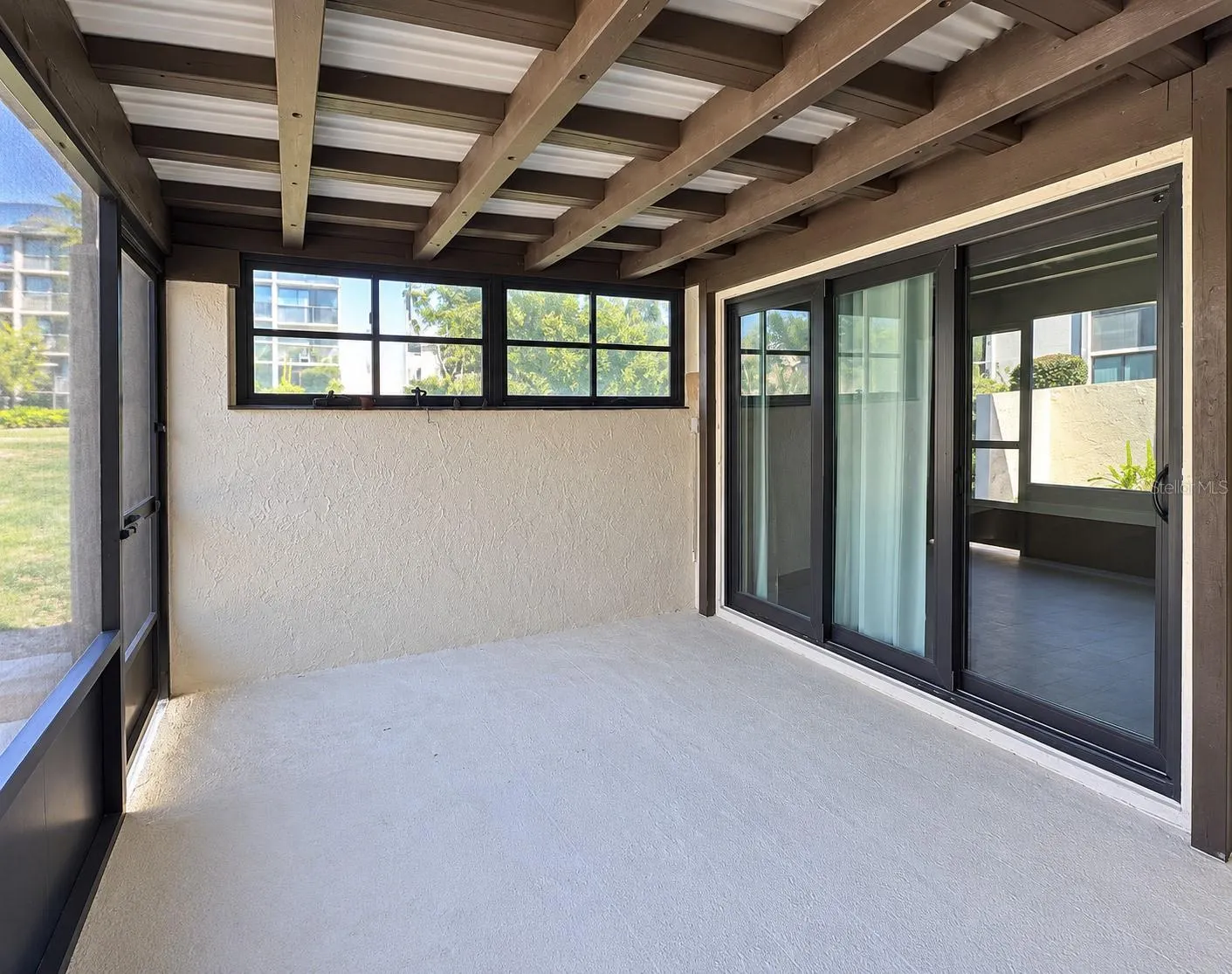 2209 BELLEAIR RD #C23 #C23