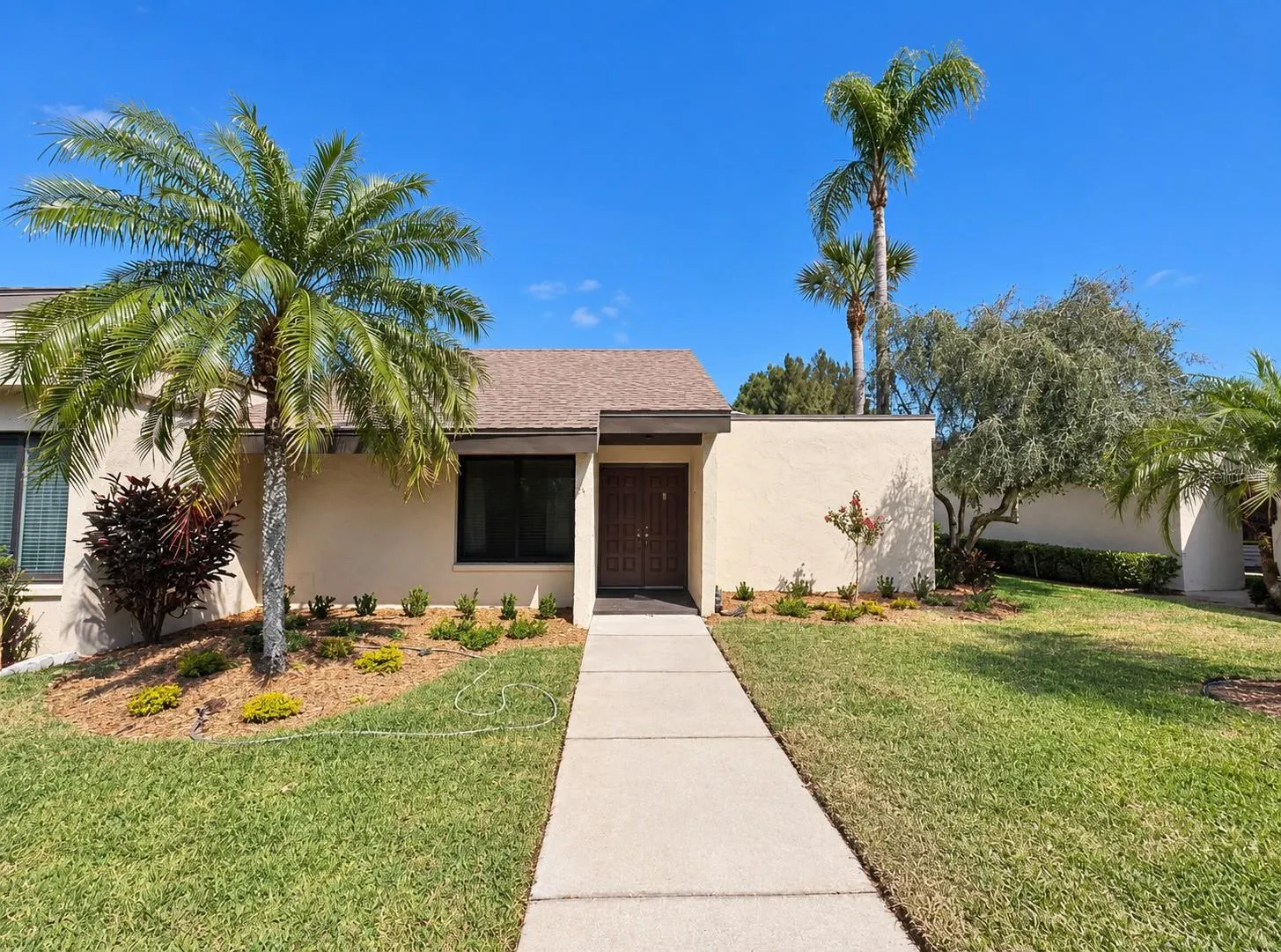 2209 BELLEAIR RD #C23 #C23
