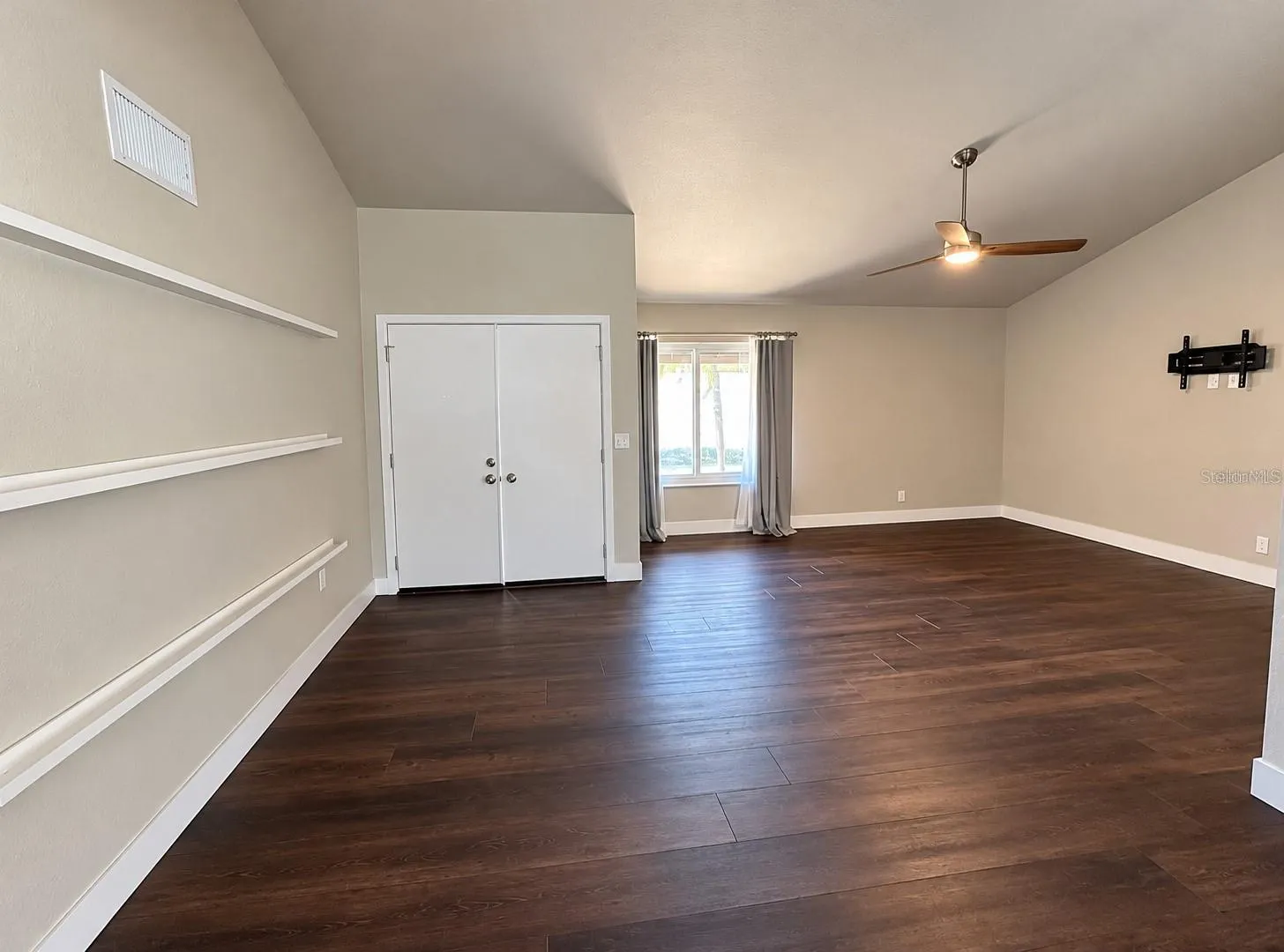 2209 BELLEAIR RD #C23 #C23