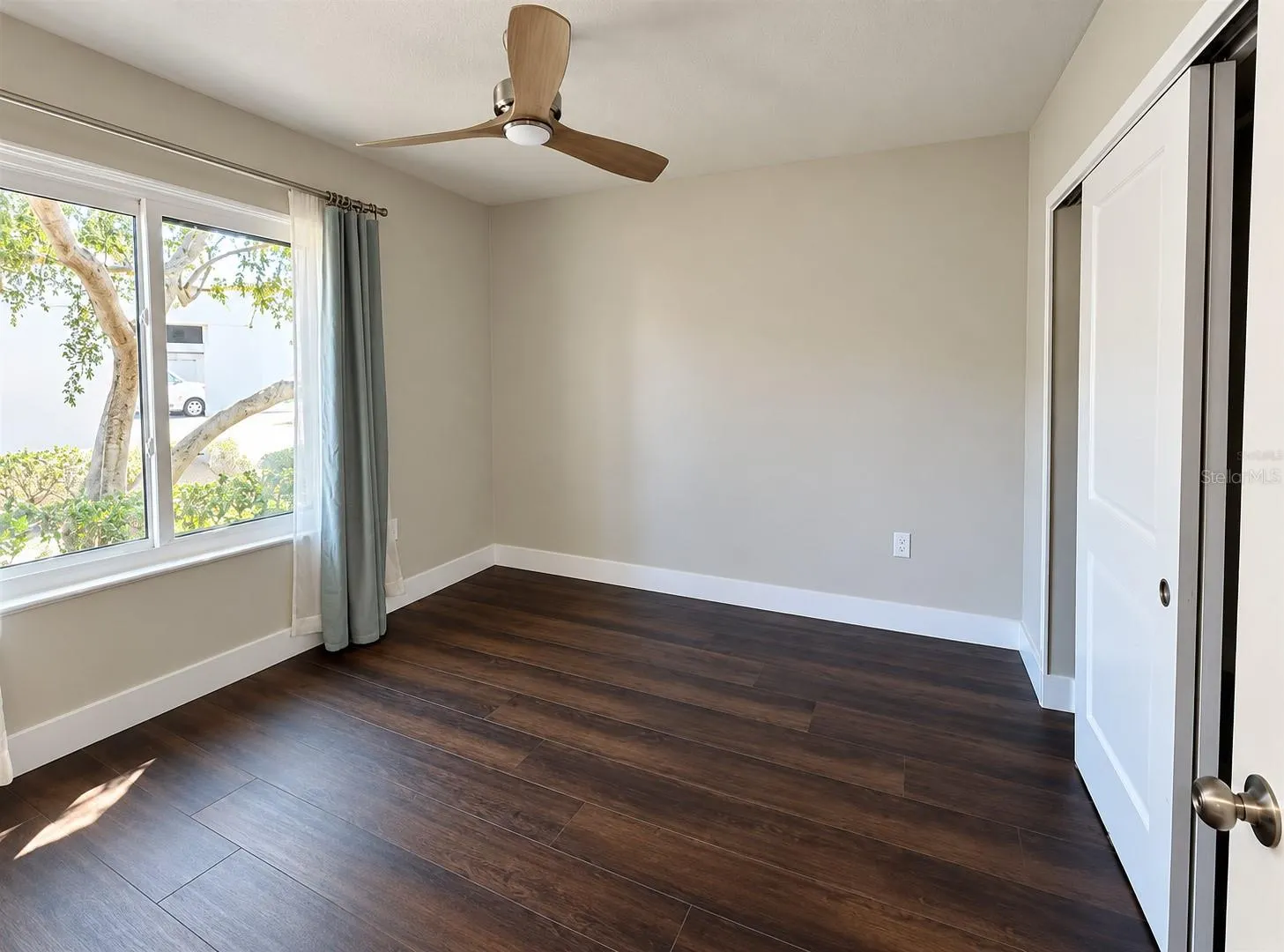 2209 BELLEAIR RD #C23 #C23