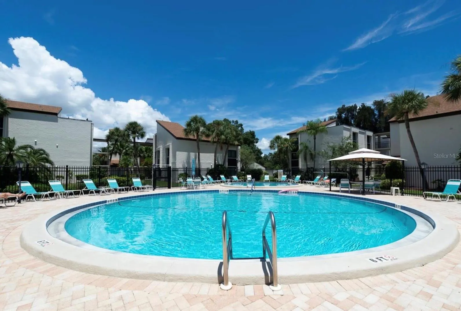 2209 BELLEAIR RD #C23 #C23