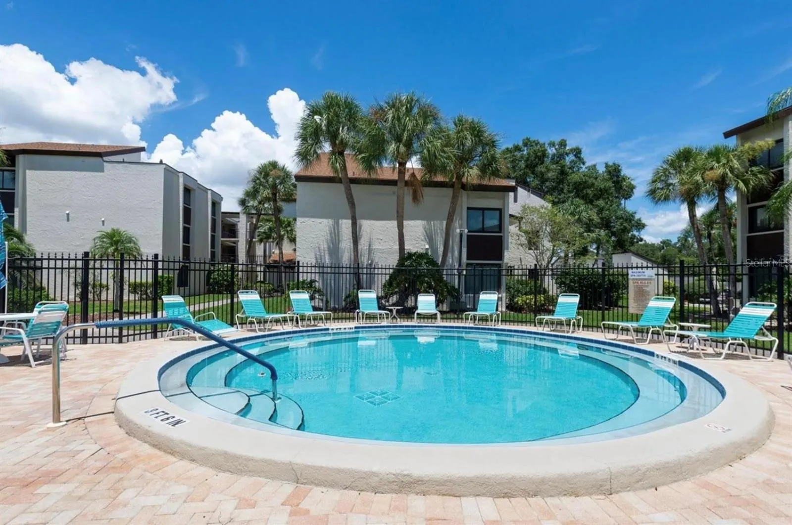 2209 BELLEAIR RD #C23 #C23