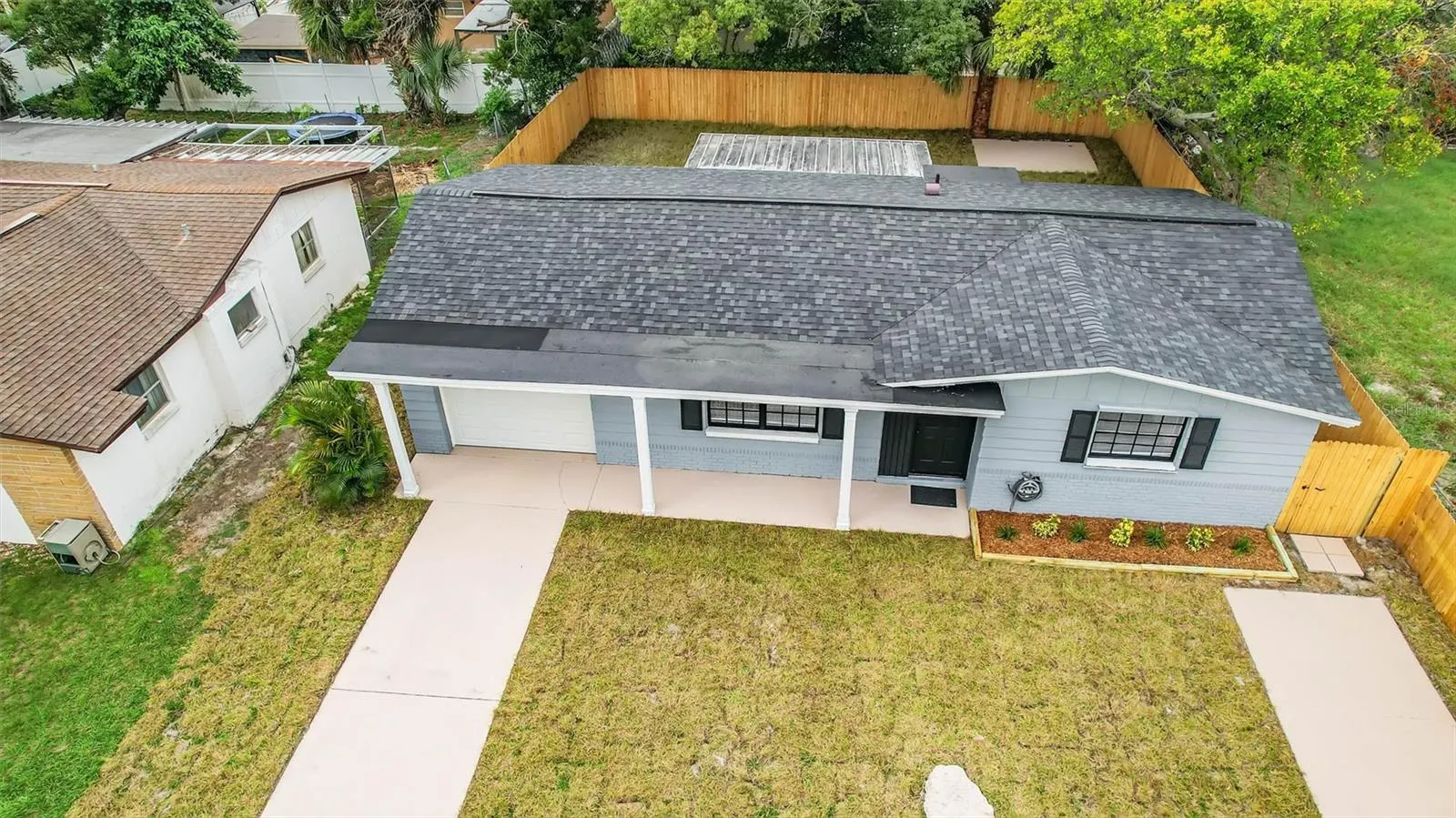 3317 BAINBRIDGE DR