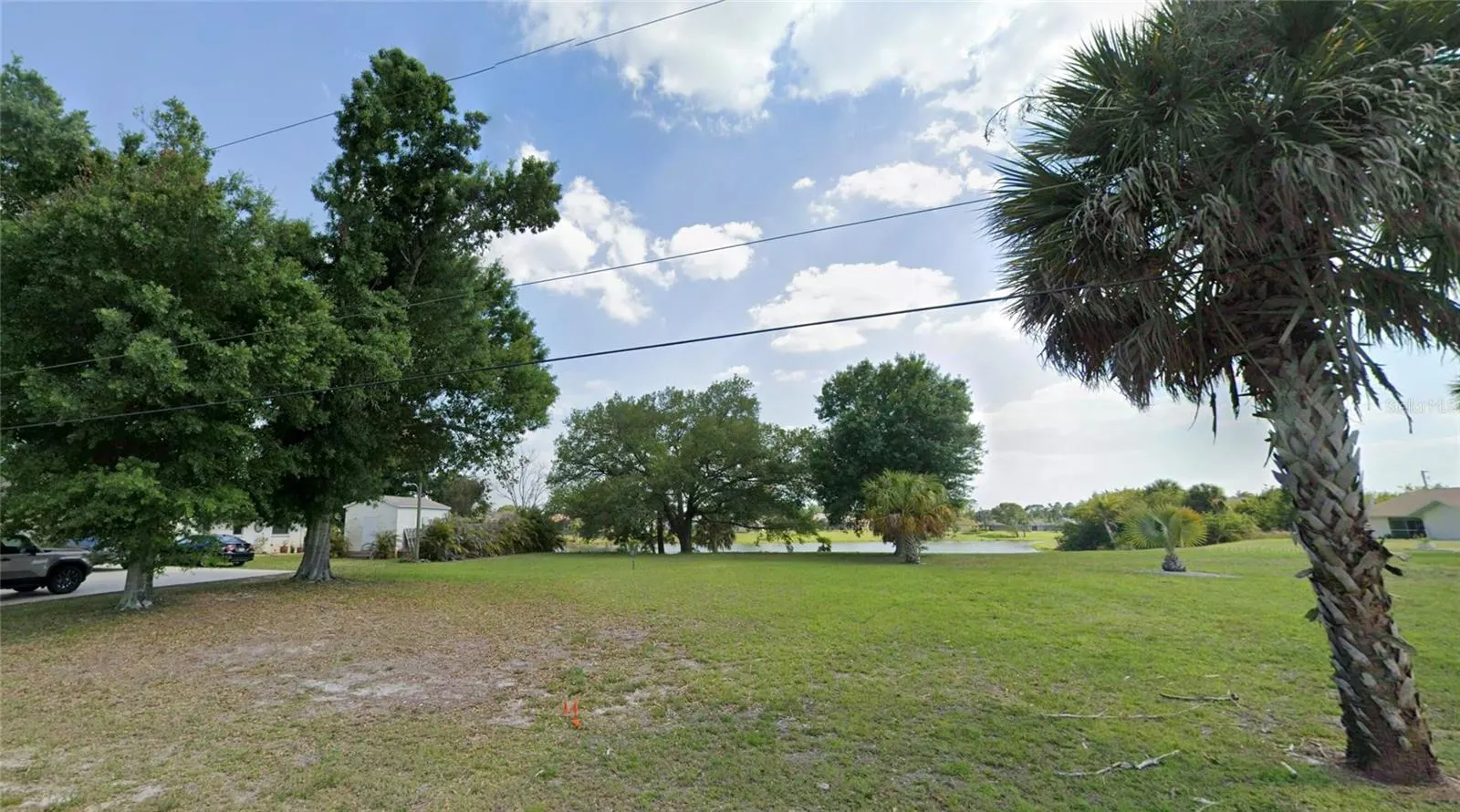 210 WYLAM DR