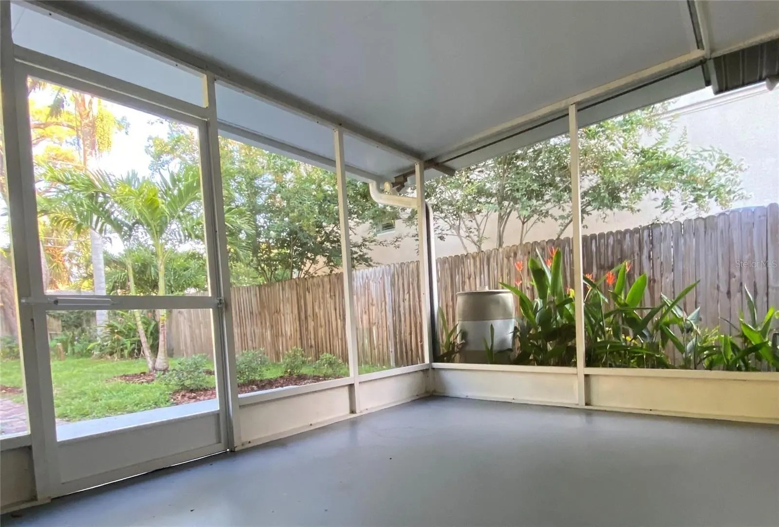 1738 SANTA ANNA DR