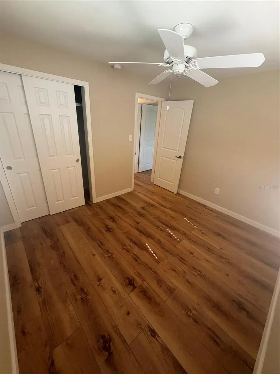 1738 SANTA ANNA DR