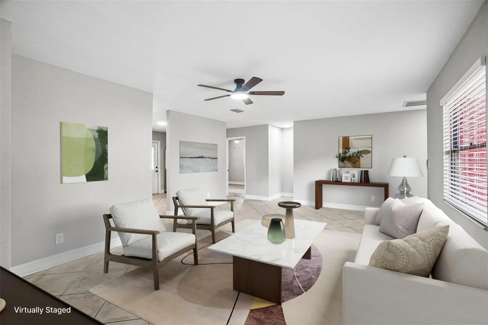 715 PAPAYA DR