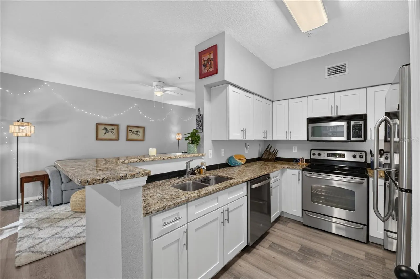 2010 E PALM AVE #14217 #14217