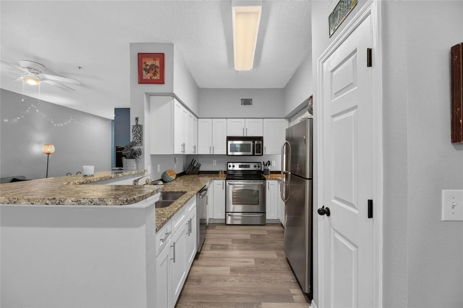 2010 E PALM AVE #14217 #14217