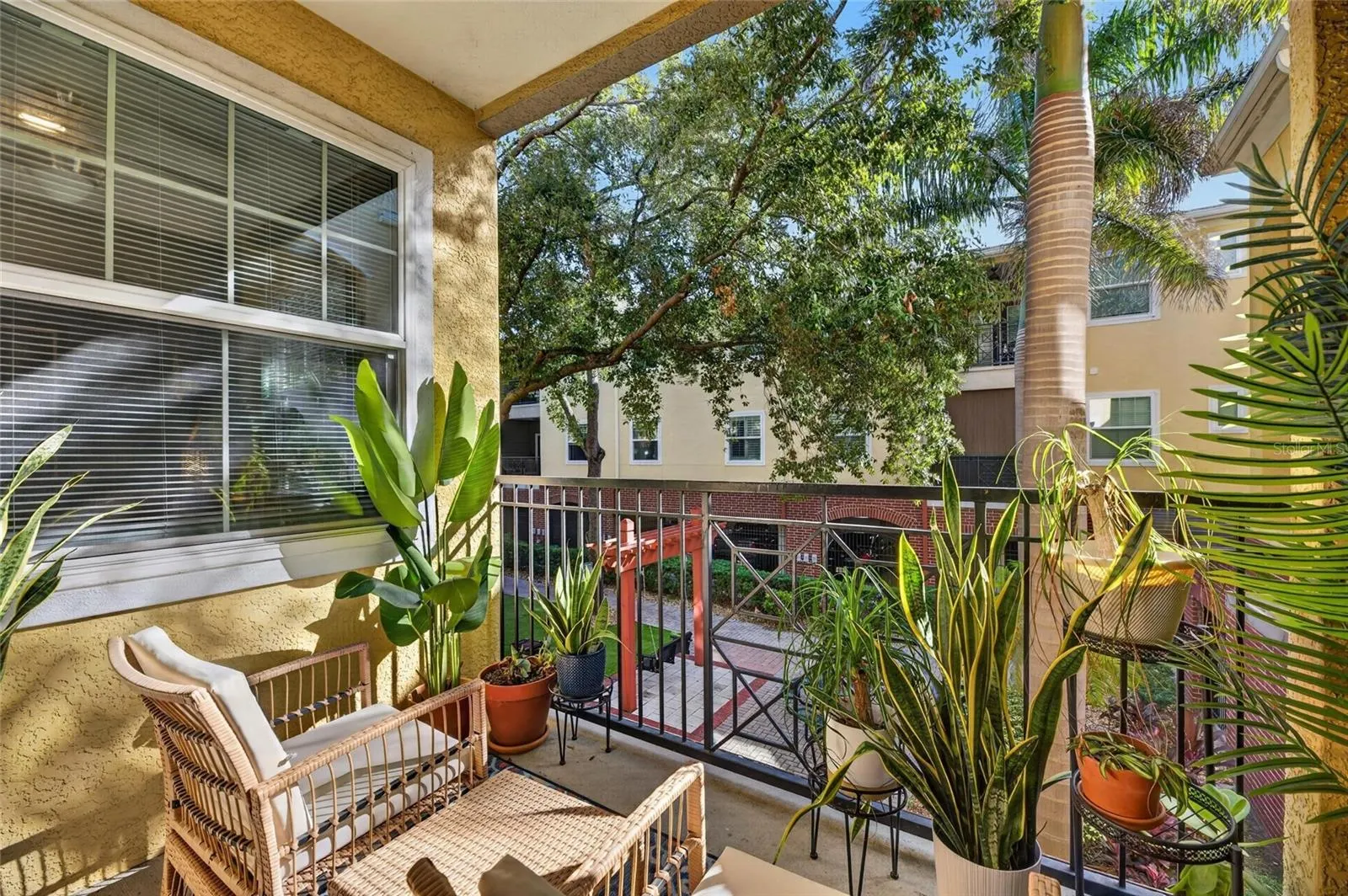 2010 E PALM AVE #14217 #14217