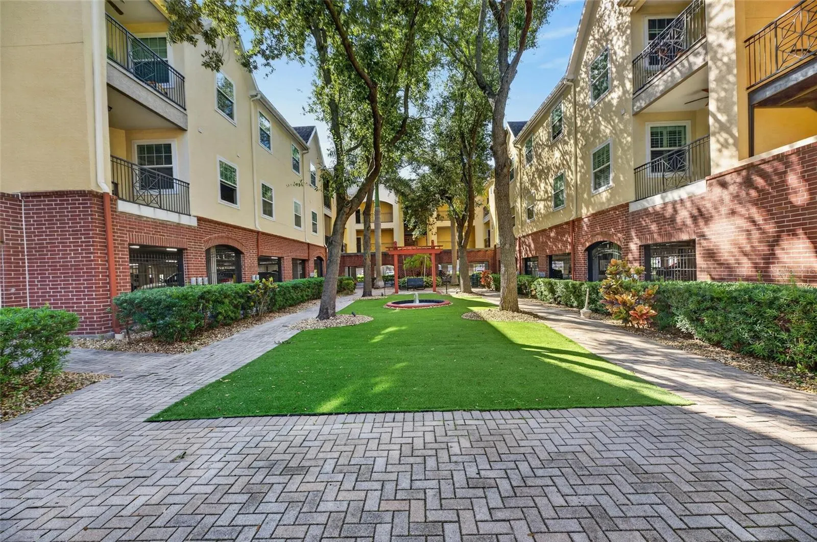 2010 E PALM AVE #14217 #14217