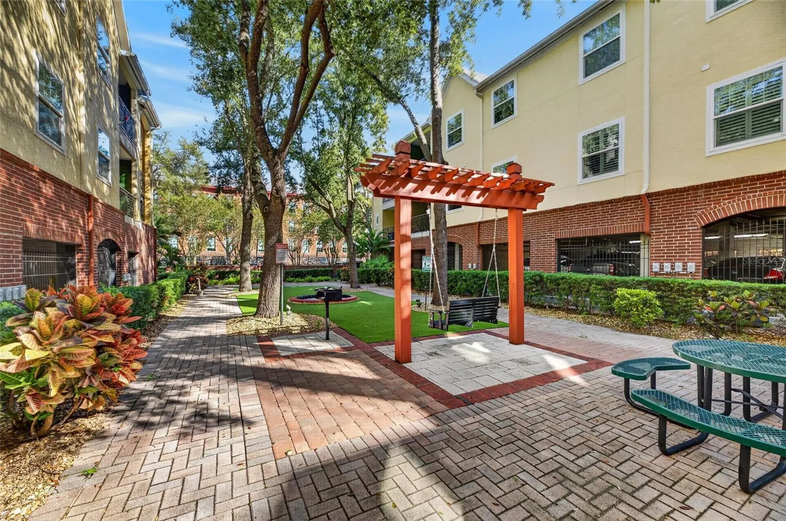 2010 E PALM AVE #14217 #14217