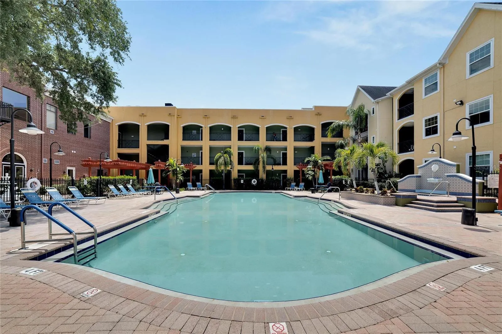 2010 E PALM AVE #14217 #14217