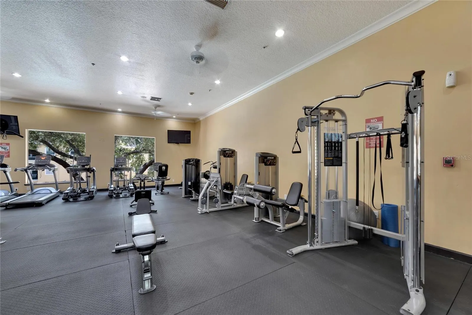 2010 E PALM AVE #14217 #14217