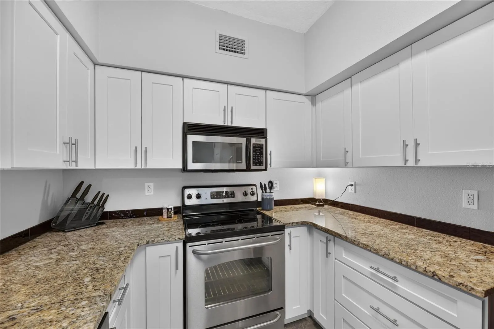 2010 E PALM AVE #14217 #14217