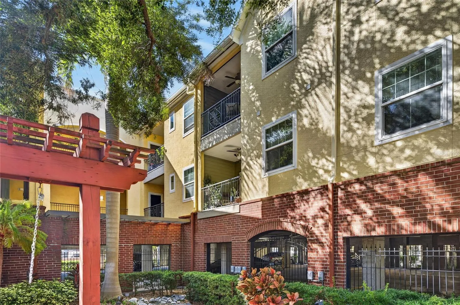 2010 E PALM AVE #14217 #14217
