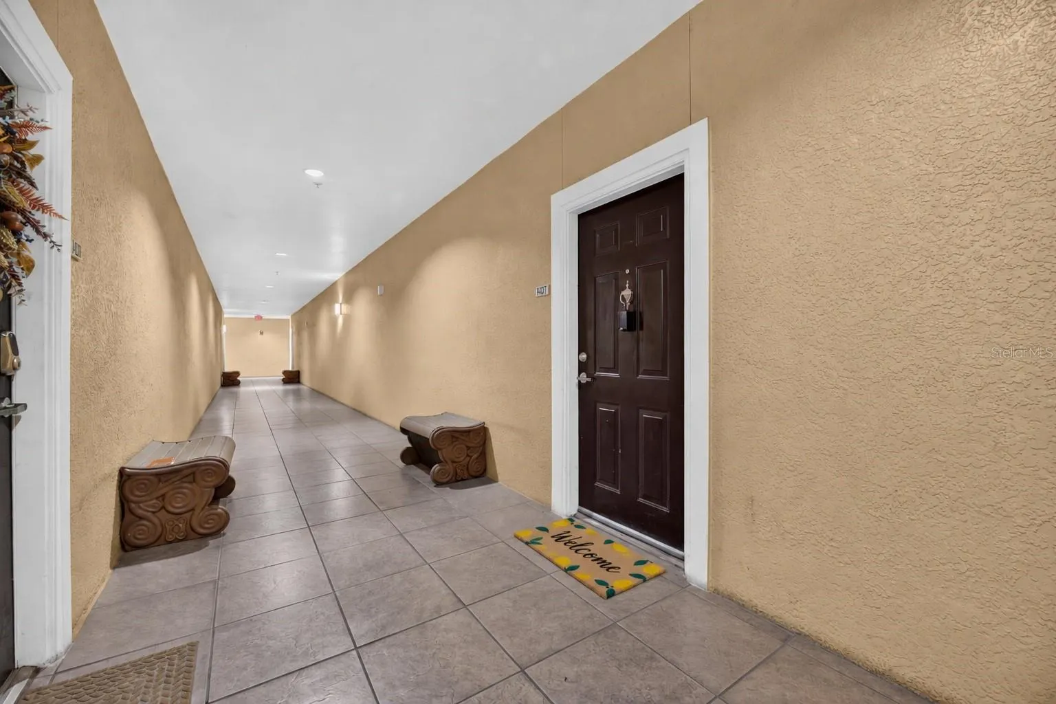 2010 E PALM AVE #14217 #14217