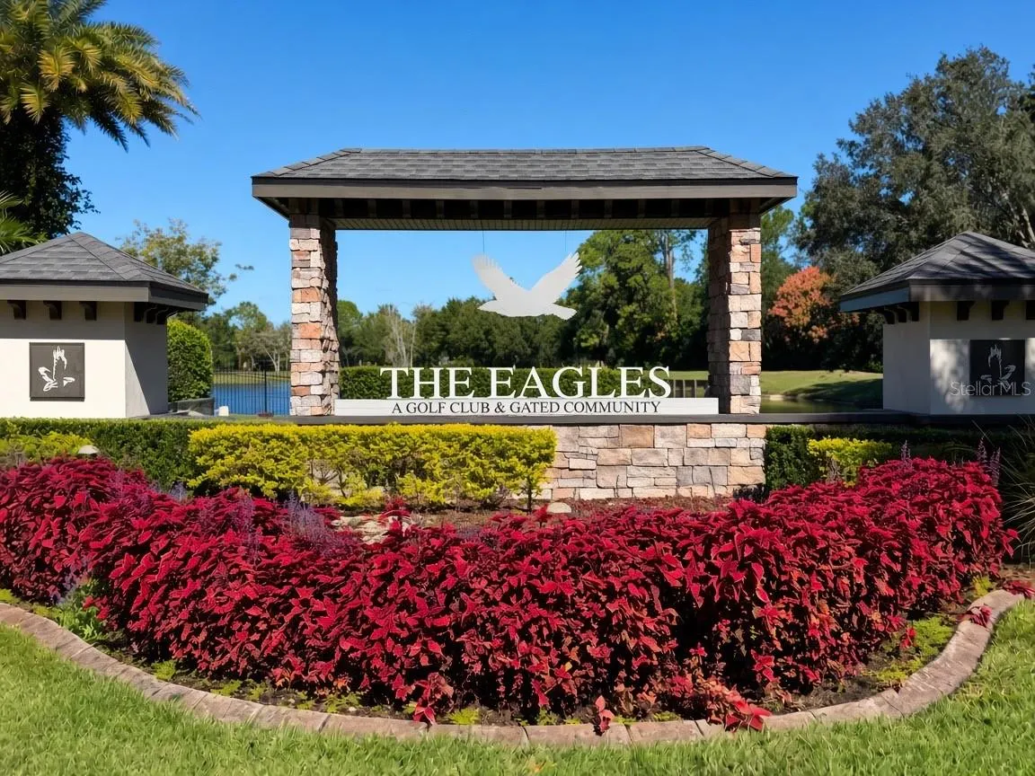 13039 ROYAL GEORGE AVE