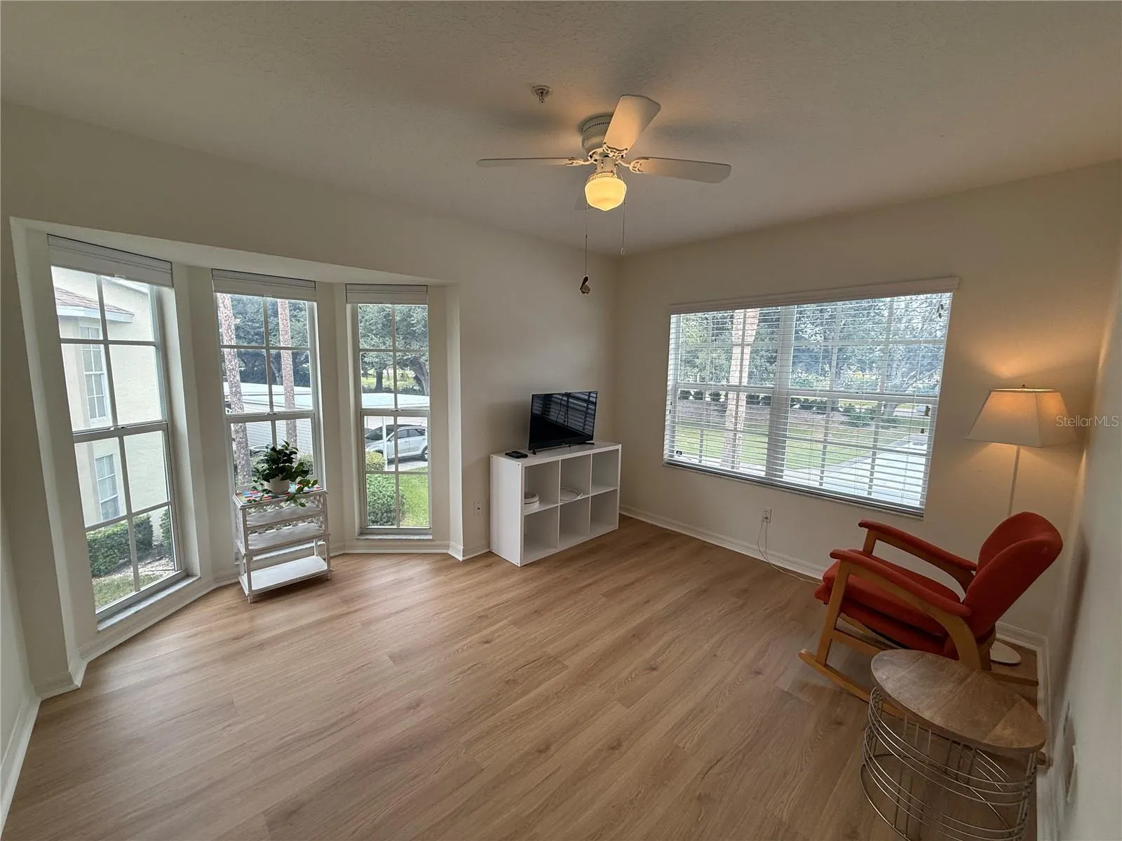 208 SILVER LAKE DR #206 #206