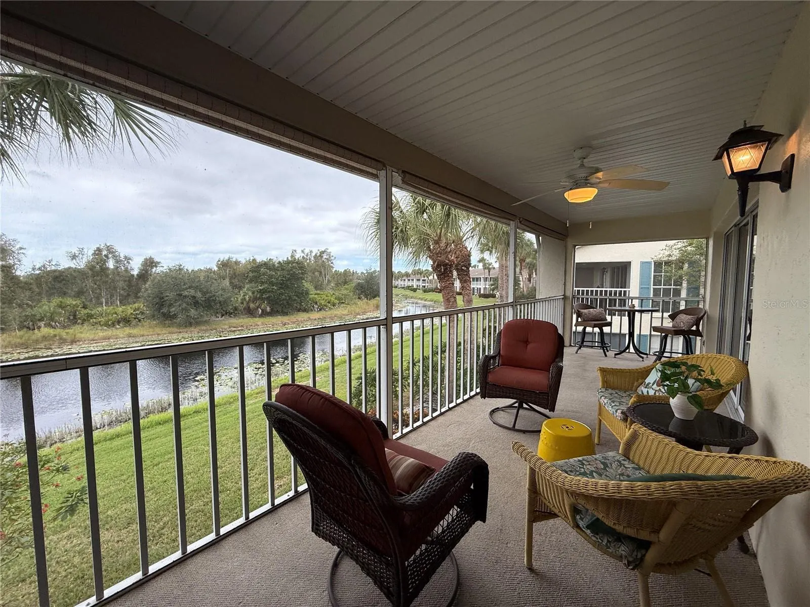 208 SILVER LAKE DR #206 #206