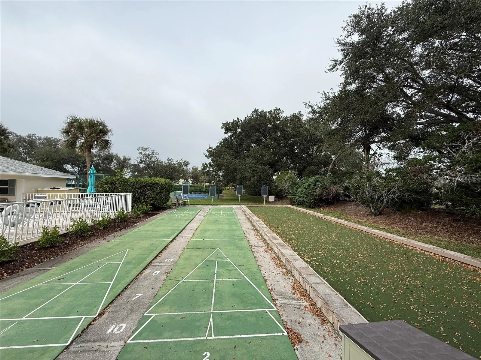 208 SILVER LAKE DR #206 #206