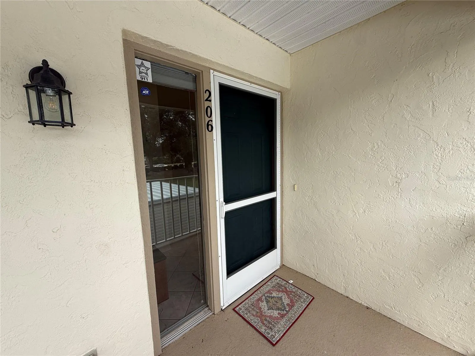 208 SILVER LAKE DR #206 #206