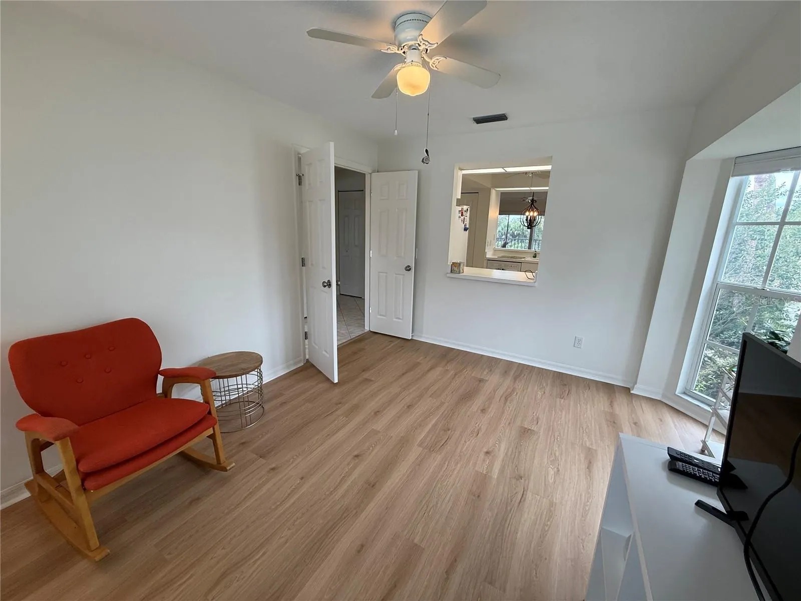 208 SILVER LAKE DR #206 #206