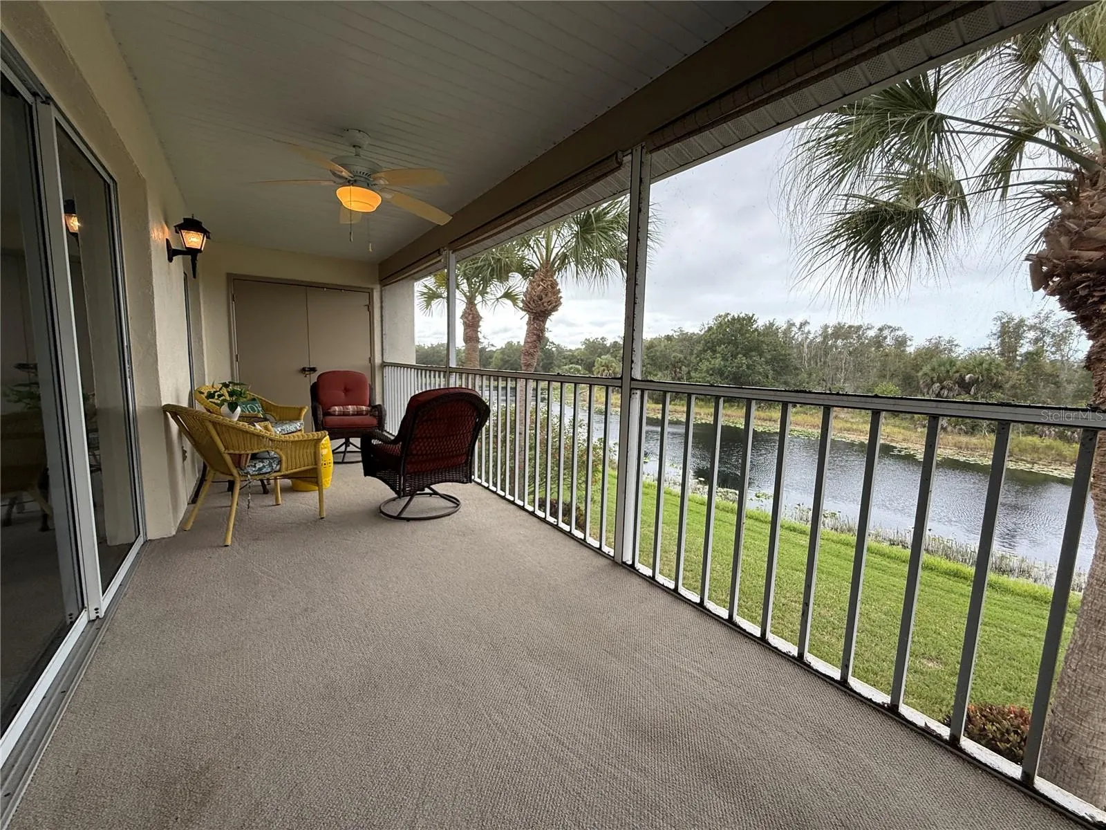 208 SILVER LAKE DR #206 #206