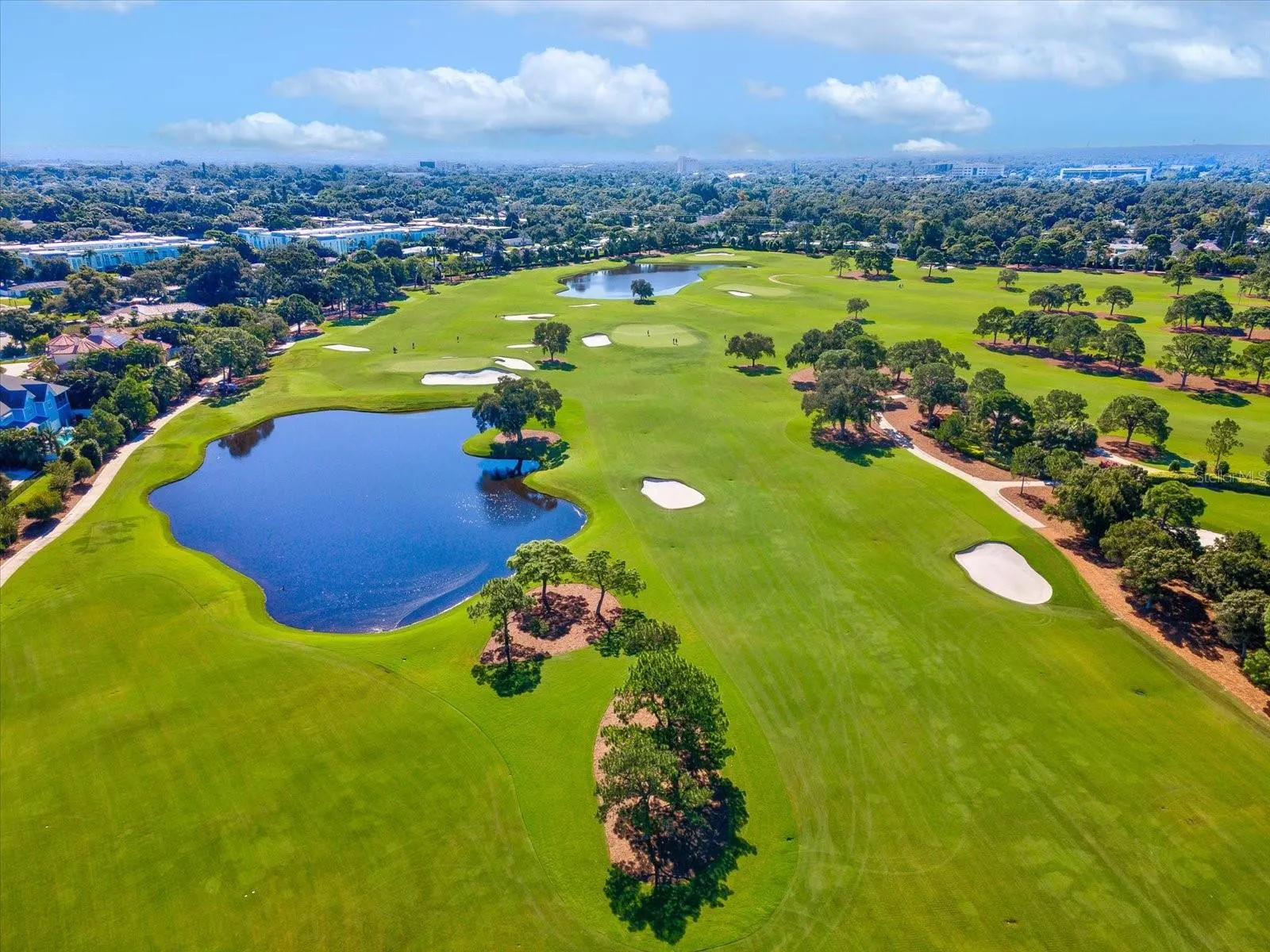 1715 GOLF VIEW DR