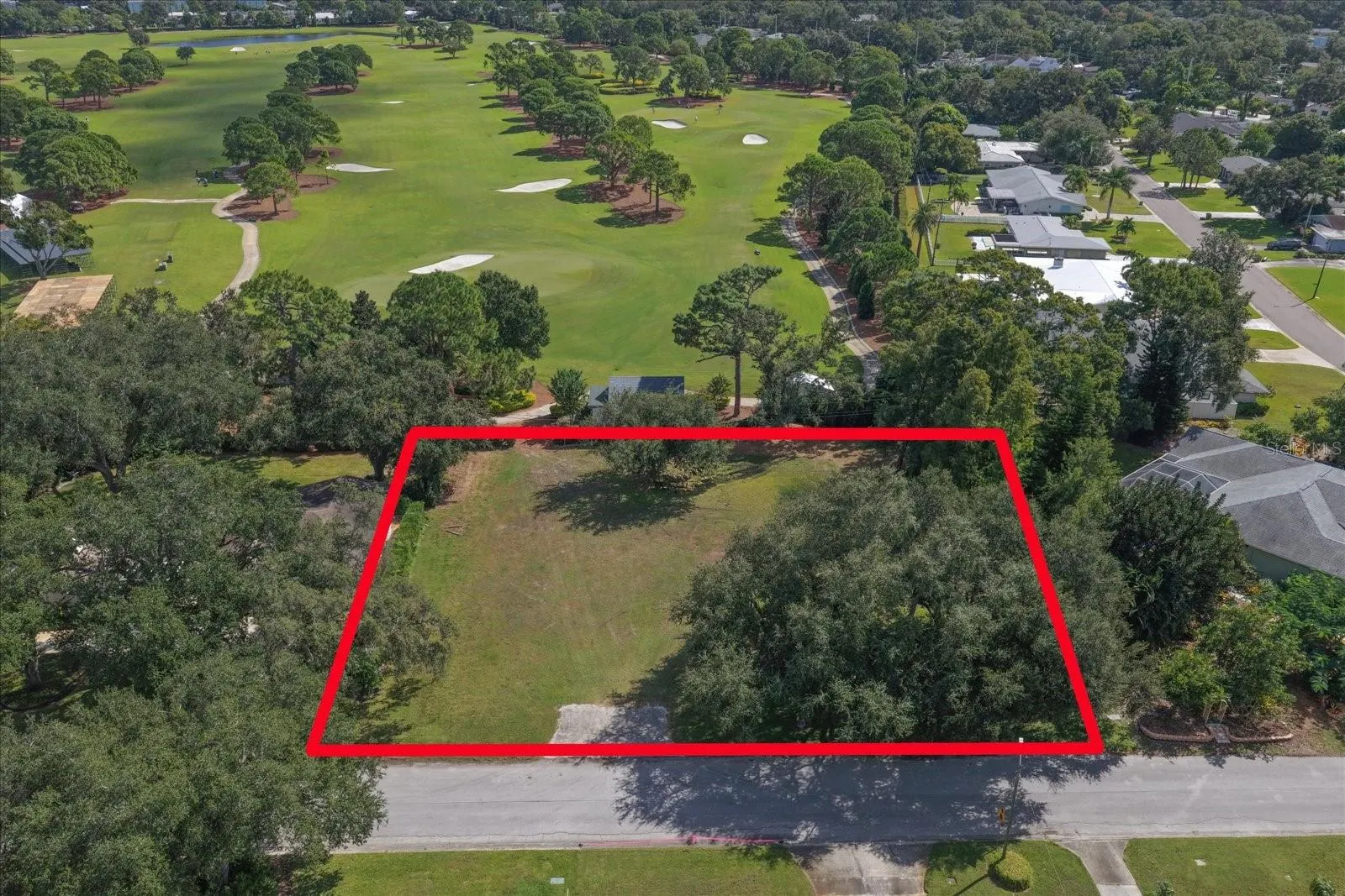 1715 GOLF VIEW DR