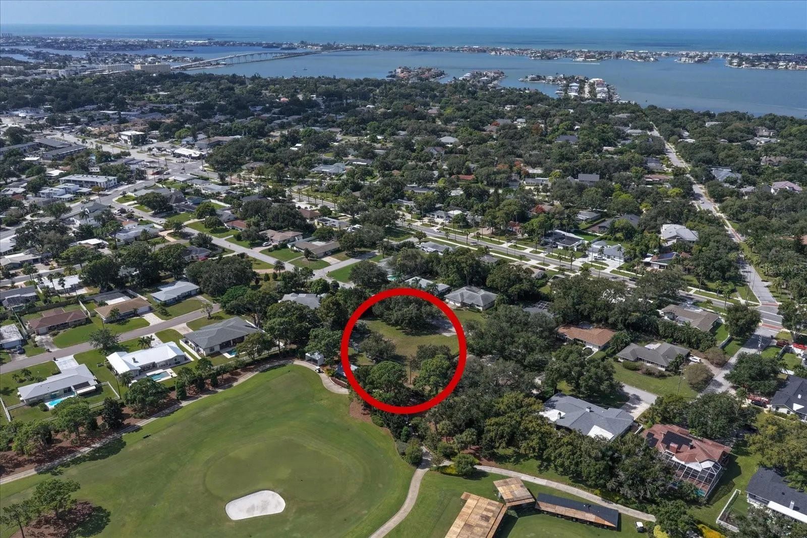 1715 GOLF VIEW DR