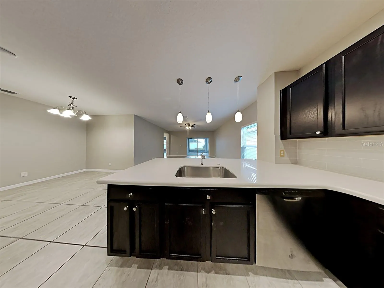 4634 MARCOS CIR