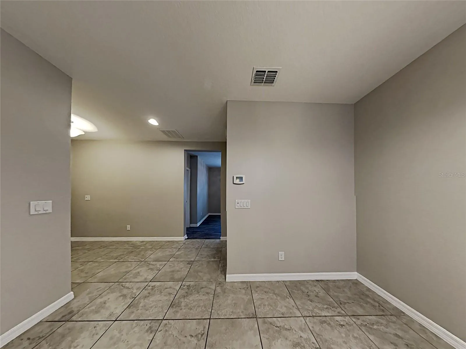 4634 MARCOS CIR