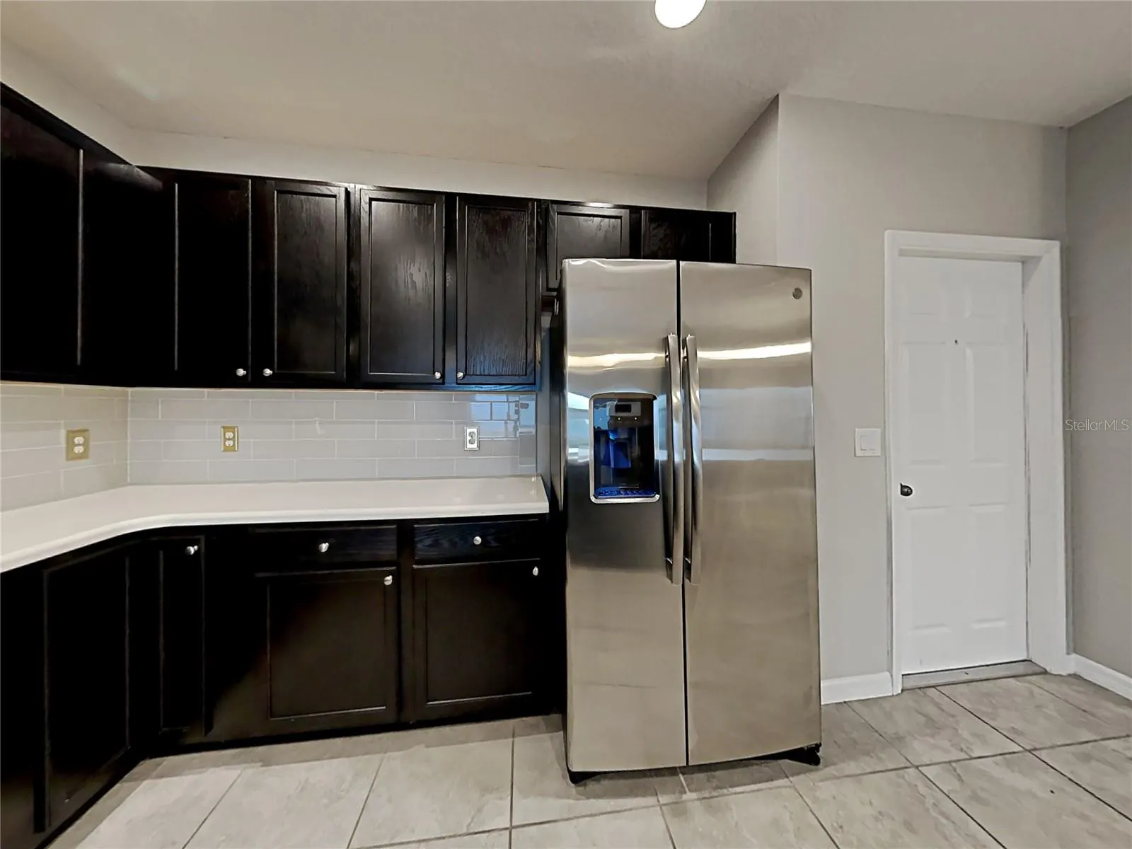 4634 MARCOS CIR