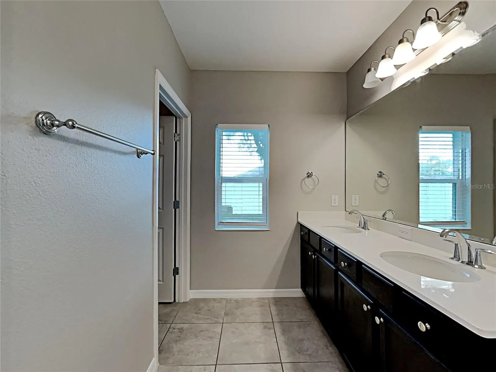 4634 MARCOS CIR