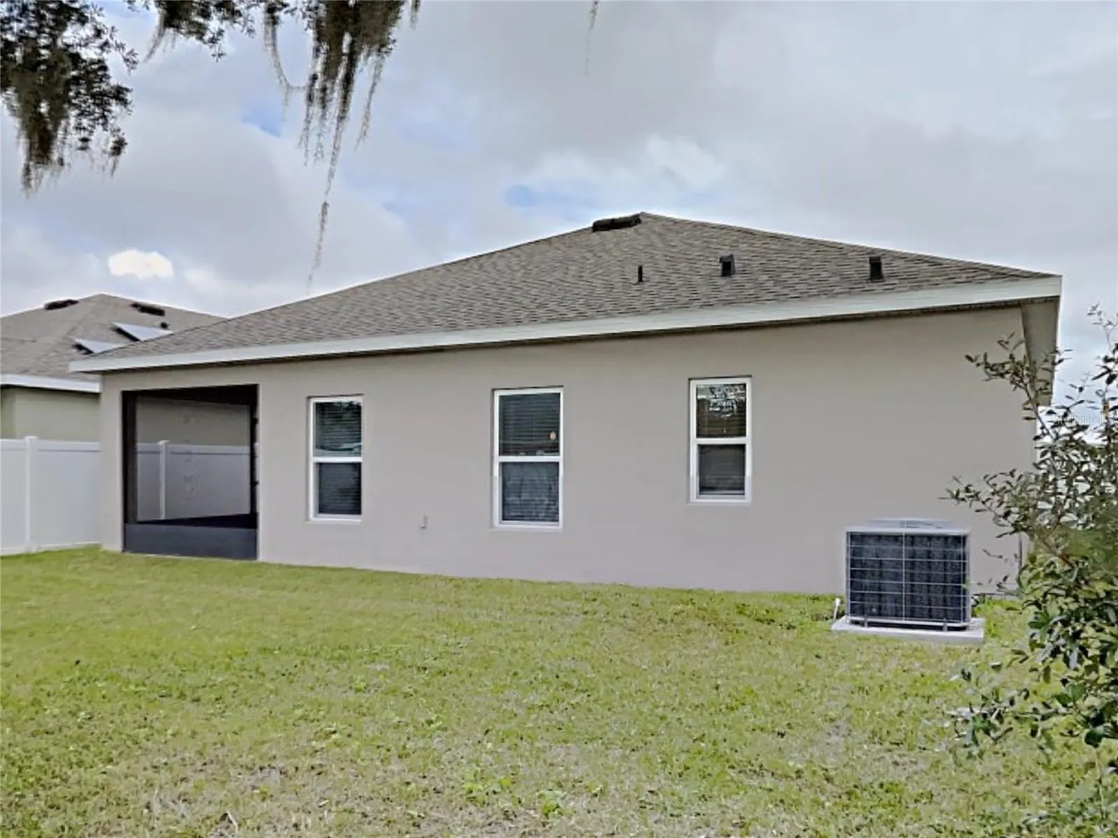 4634 MARCOS CIR