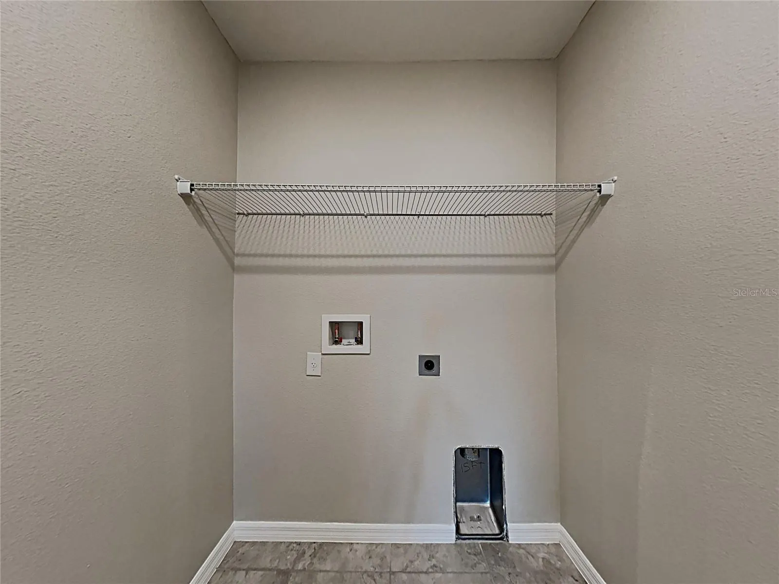 4634 MARCOS CIR