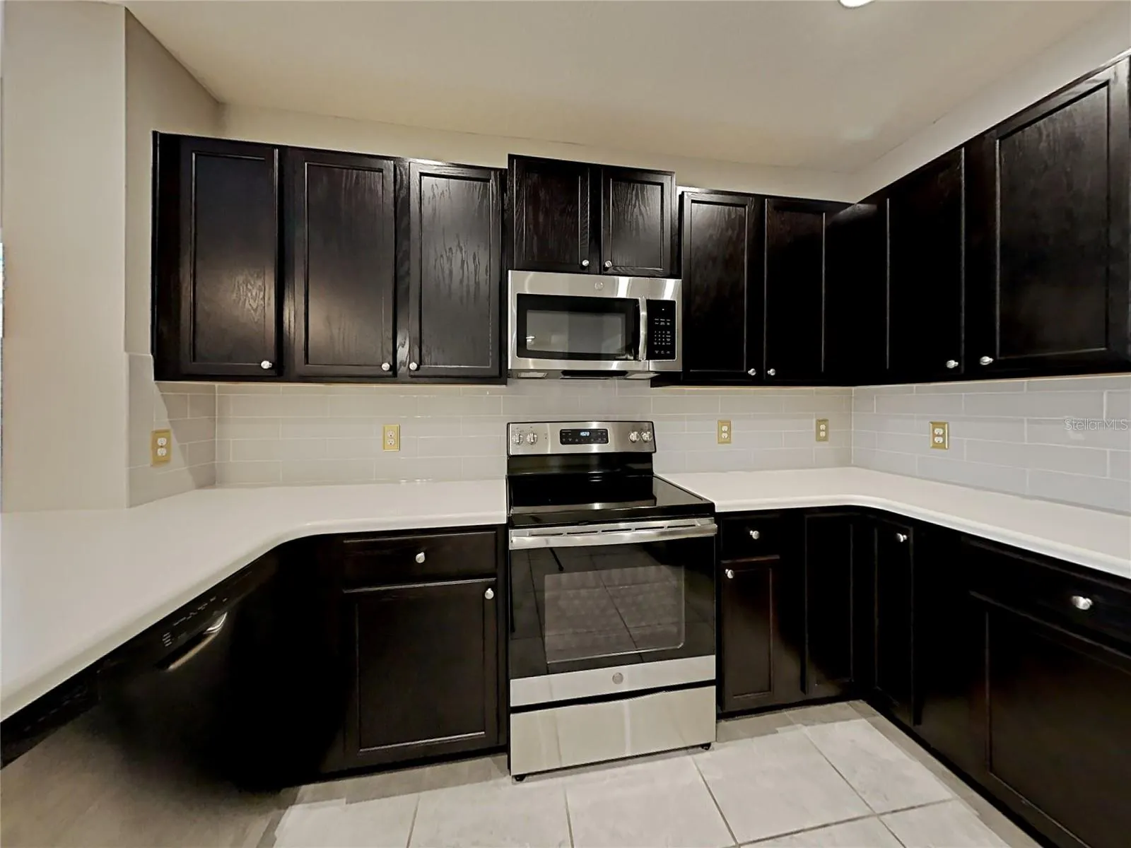 4634 MARCOS CIR