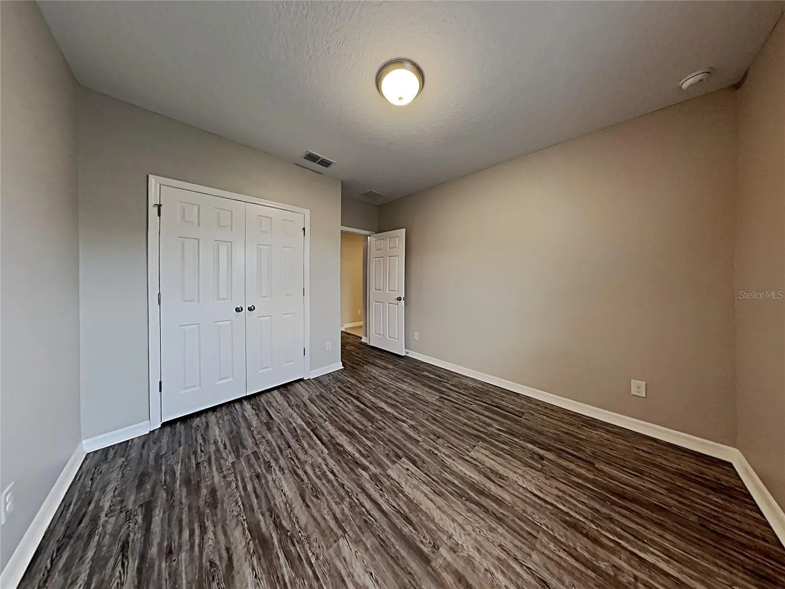 4634 MARCOS CIR